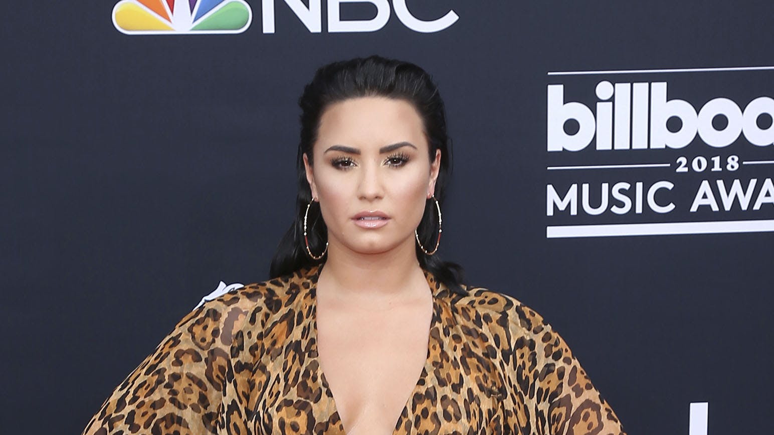 https://imgix.seoghoer.dk/media/article/demi_lovato_2_0.jpg