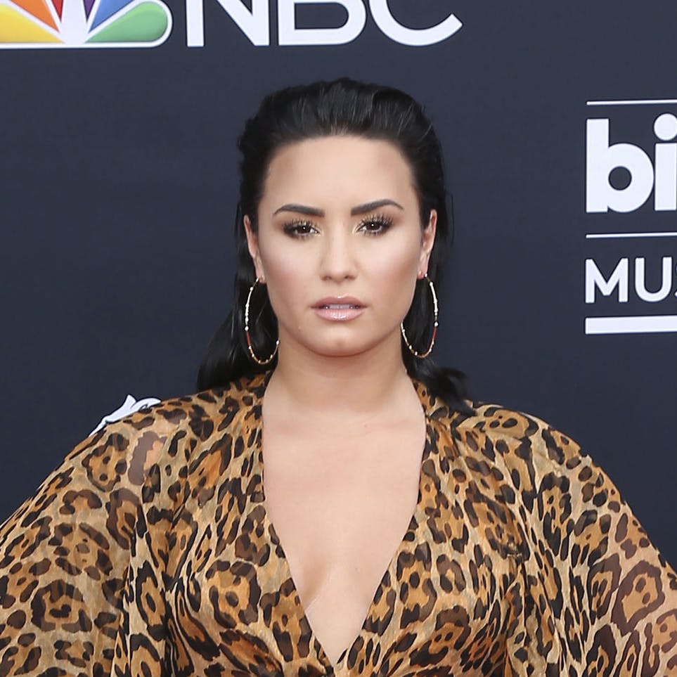 https://imgix.seoghoer.dk/media/article/demi_lovato_2_0.jpg