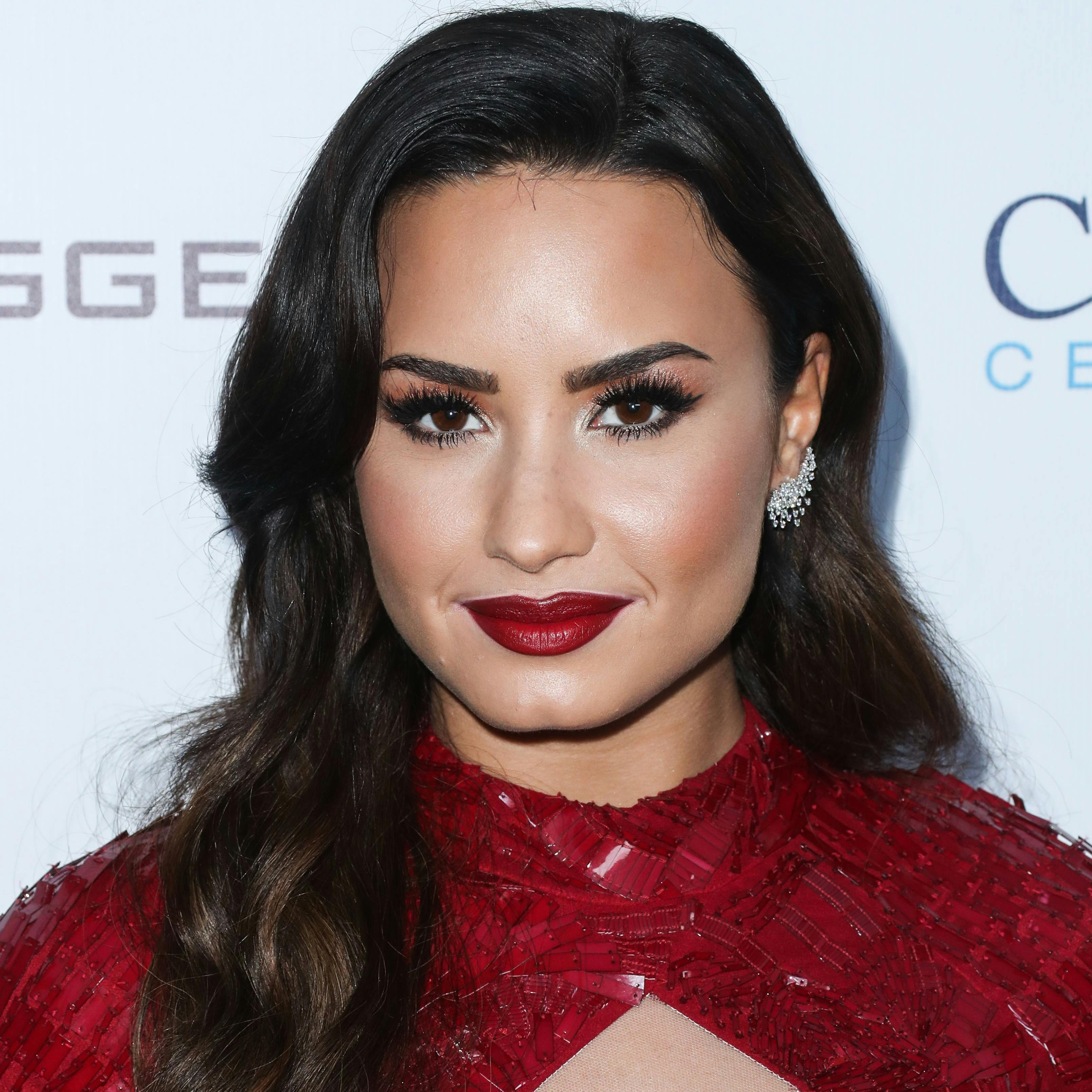 https://imgix.seoghoer.dk/media/article/demi_lovato_3.jpg
