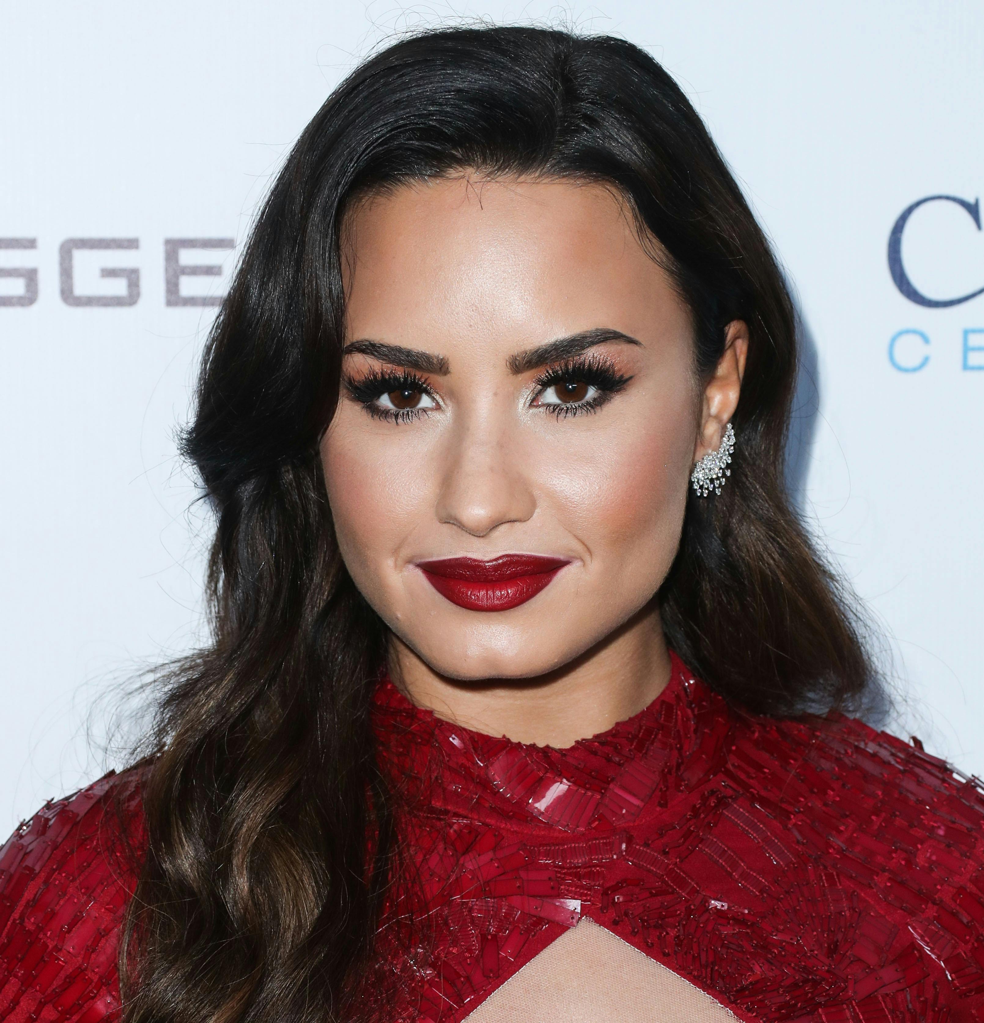 https://imgix.seoghoer.dk/media/article/demi_lovato_3.jpg