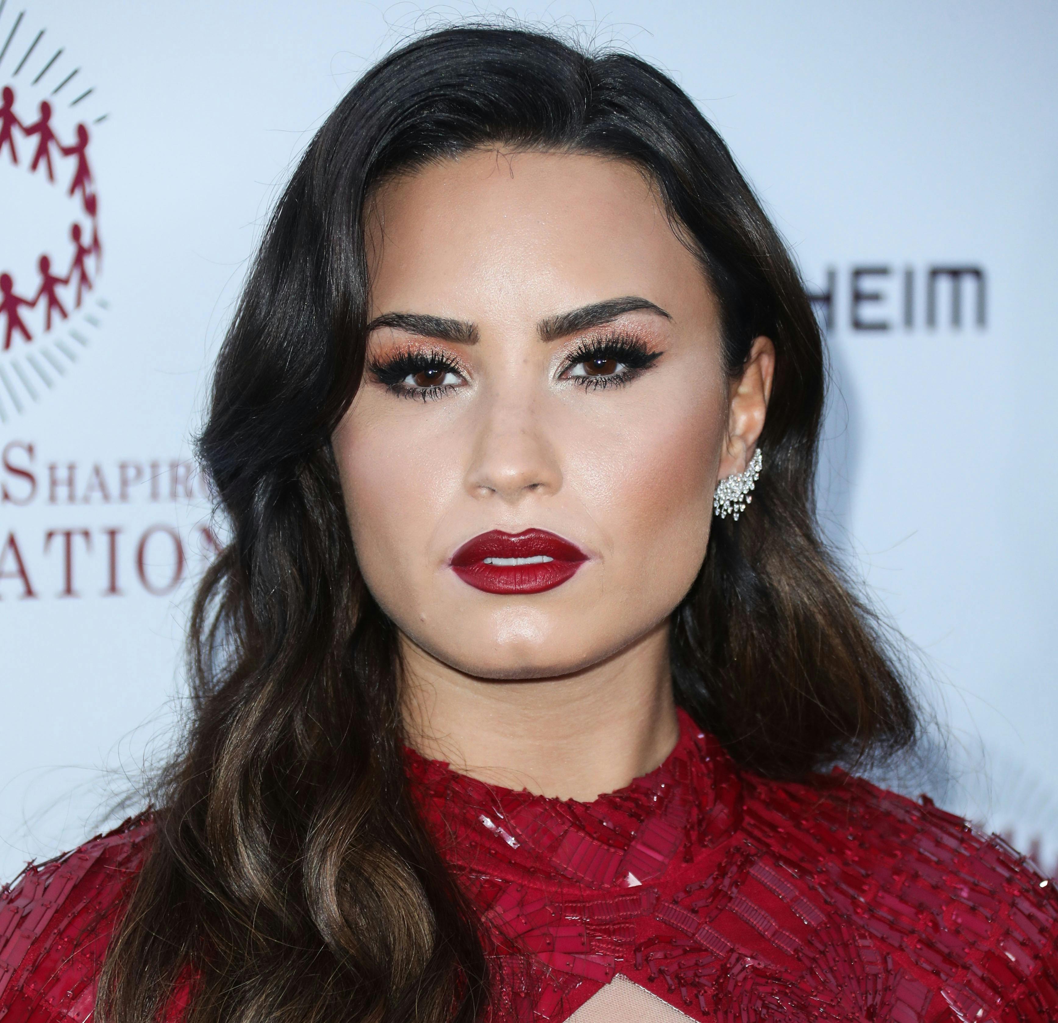 https://imgix.seoghoer.dk/media/article/demi_lovato_5.jpg