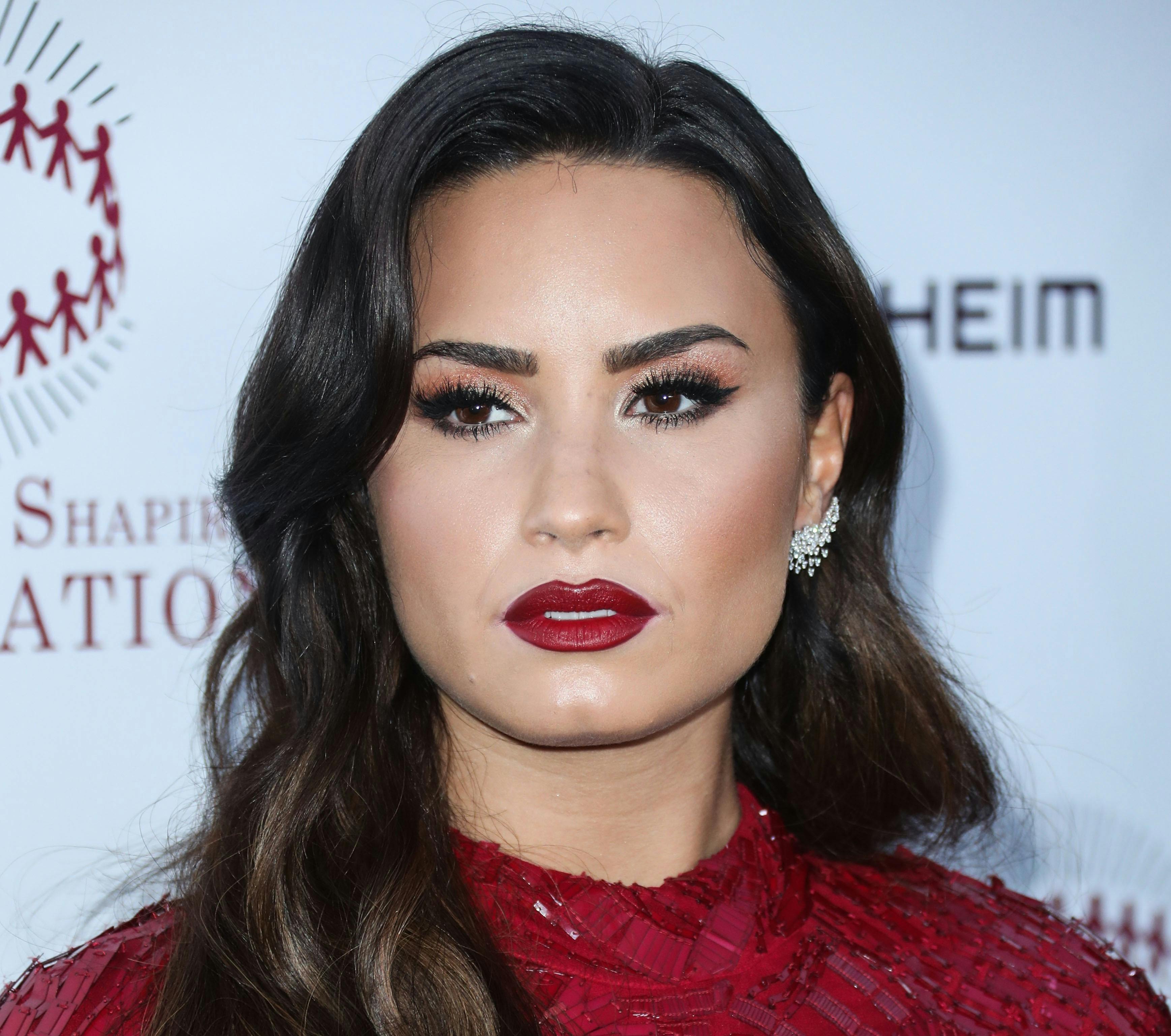 https://imgix.seoghoer.dk/media/article/demi_lovato_6.jpg