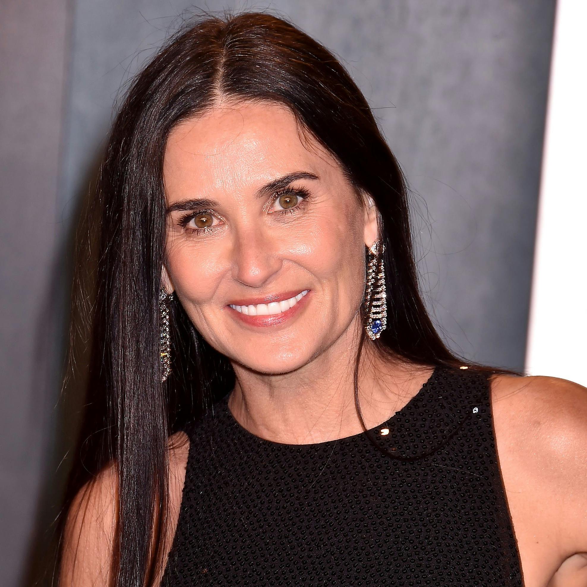 https://imgix.seoghoer.dk/media/article/demi_moore.jpg