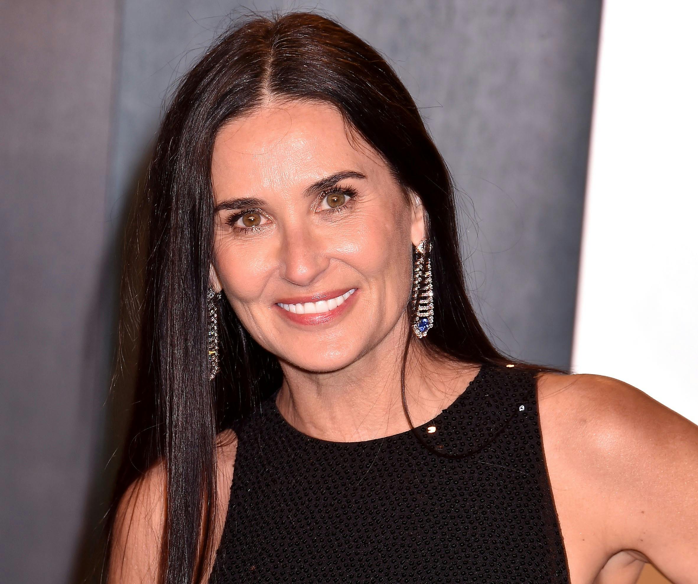 https://imgix.seoghoer.dk/media/article/demi_moore.jpg