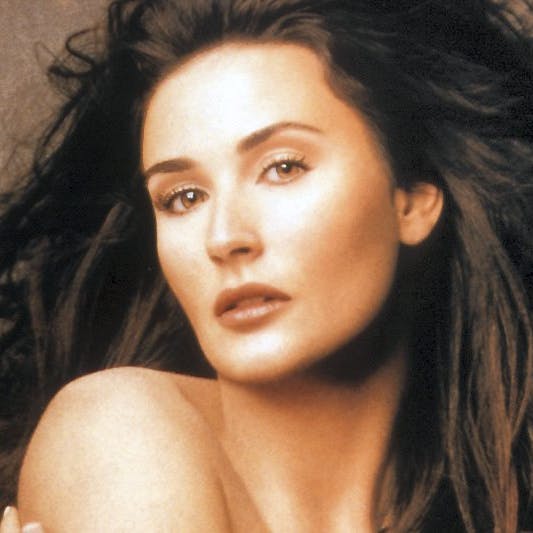 https://imgix.seoghoer.dk/media/article/demi_moore_-_aop_-_fra_striptease_-_web1.jpg