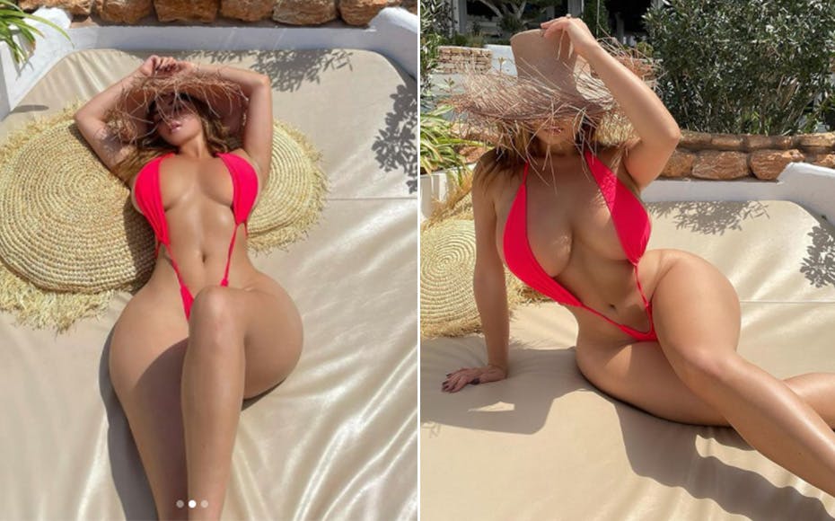 https://imgix.seoghoer.dk/media/article/demi_rose.jpg