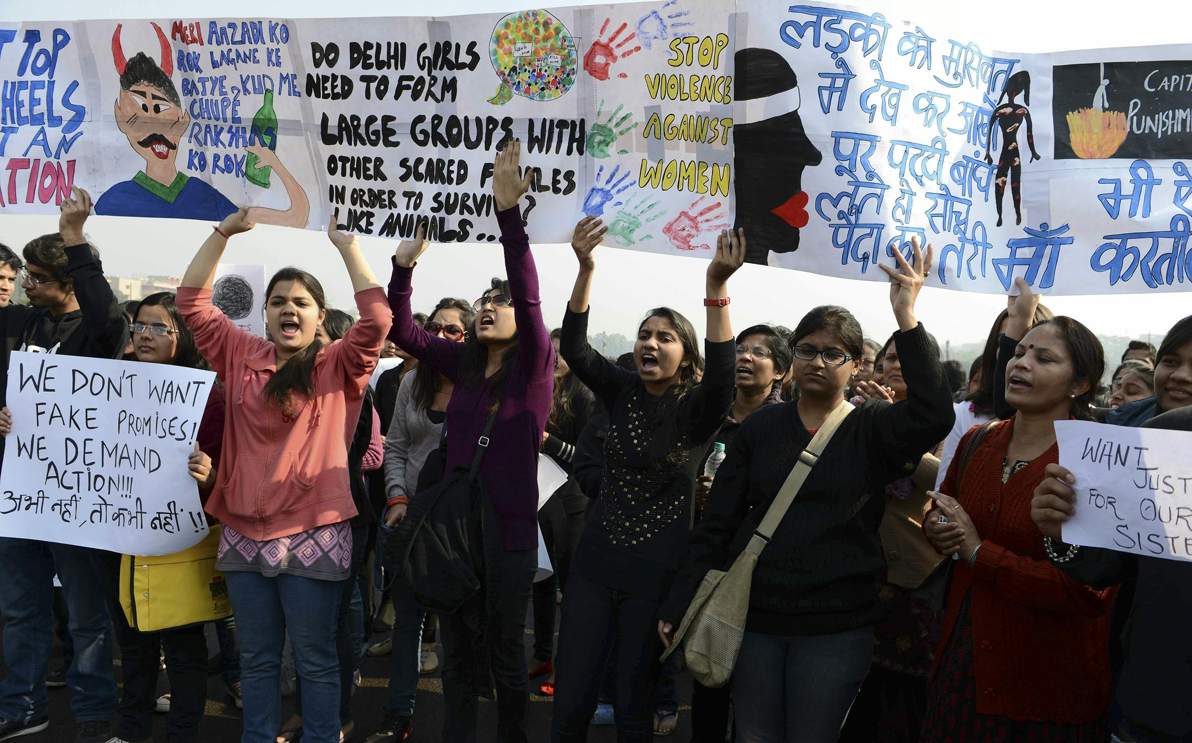 https://imgix.seoghoer.dk/media/article/demonstration_new_delhi.jpg