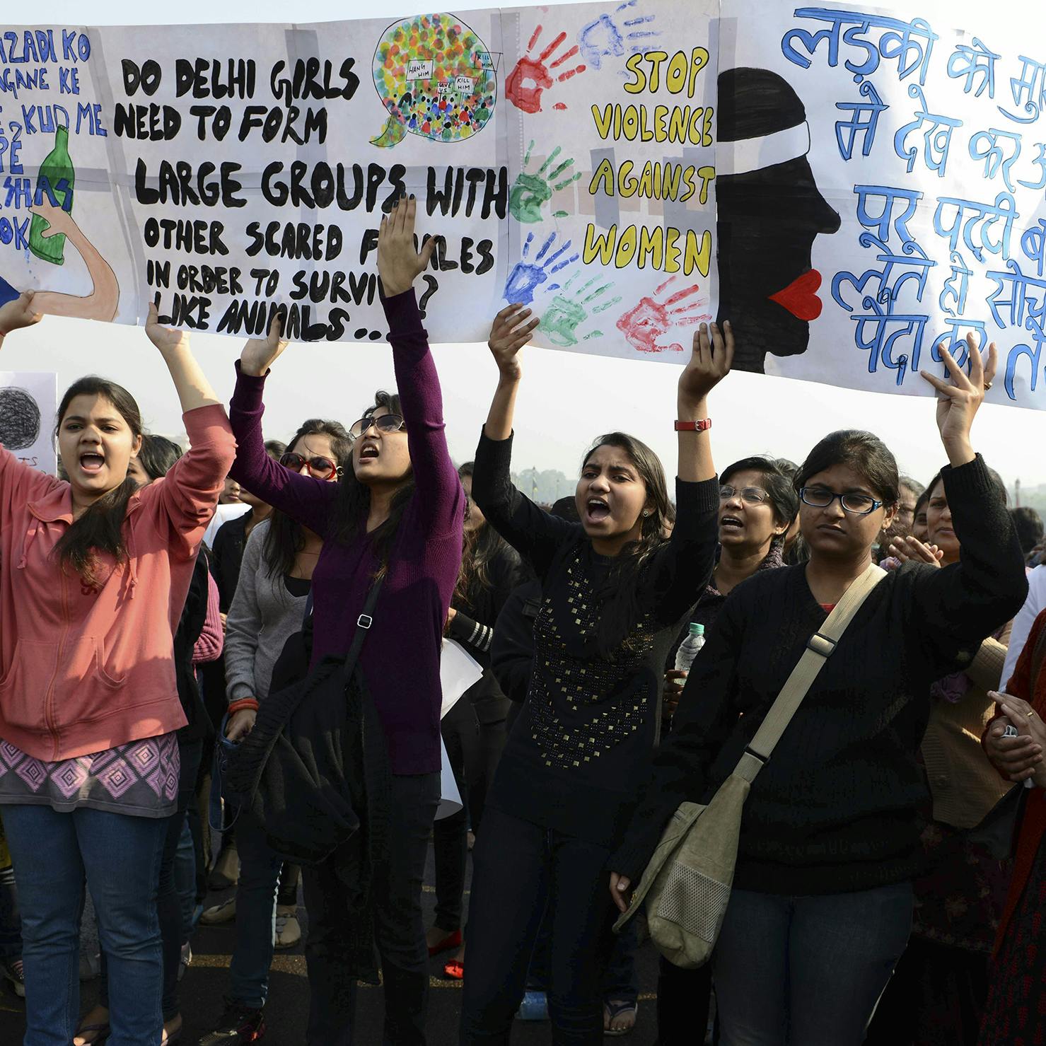 https://imgix.seoghoer.dk/media/article/demonstration_new_delhi.jpg