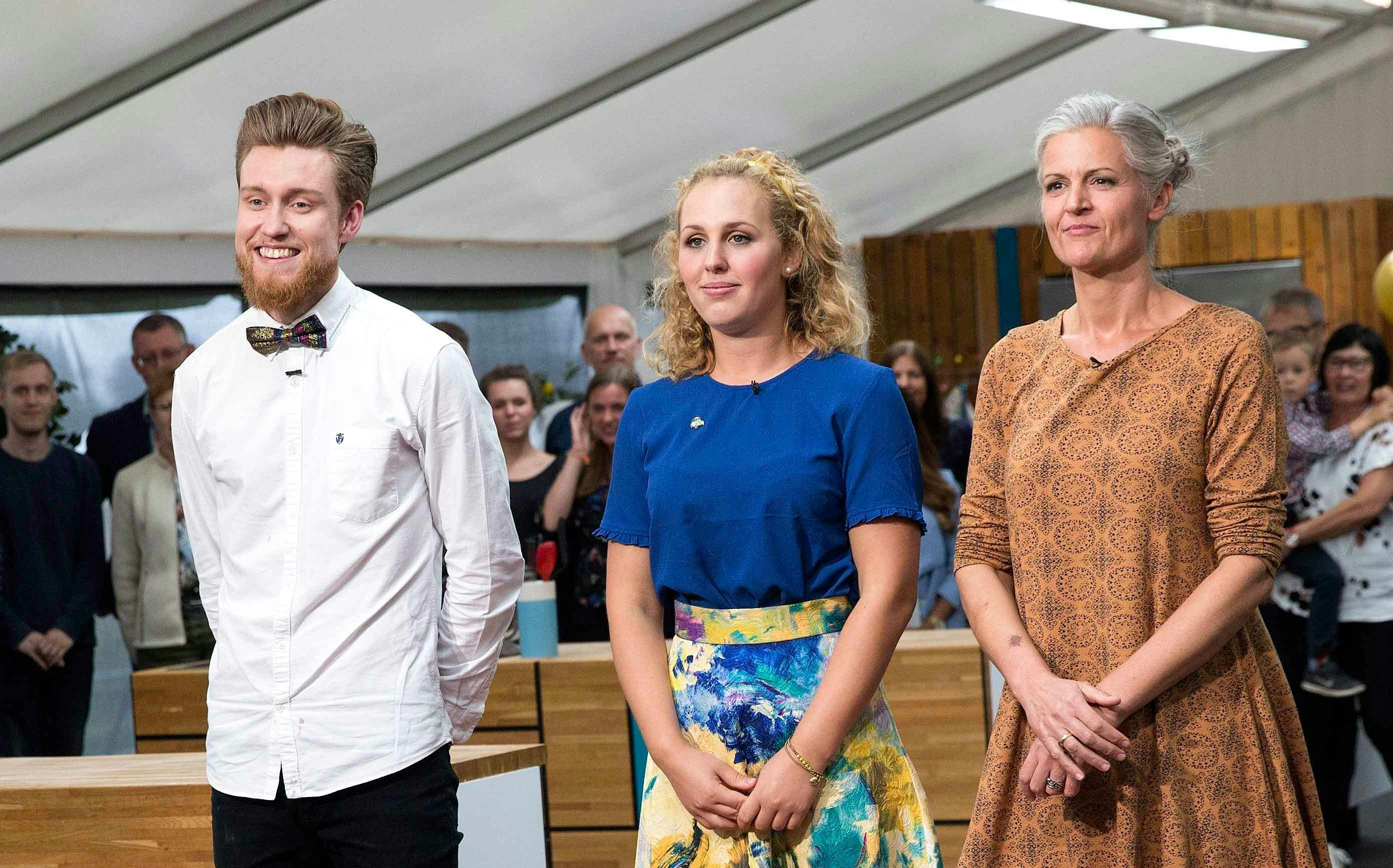 https://imgix.seoghoer.dk/media/article/den-store-bagedyst-finale.jpg