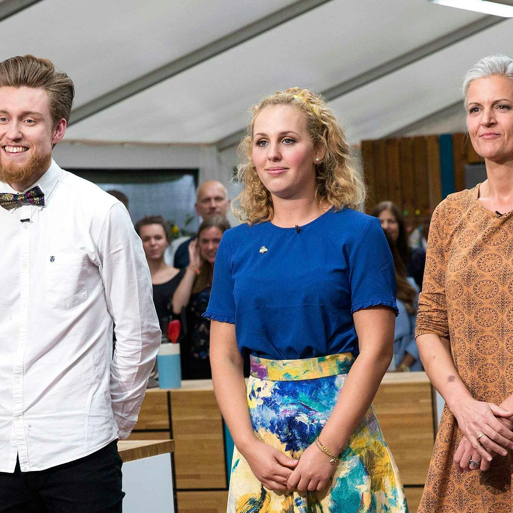 https://imgix.seoghoer.dk/media/article/den-store-bagedyst-finale.jpg