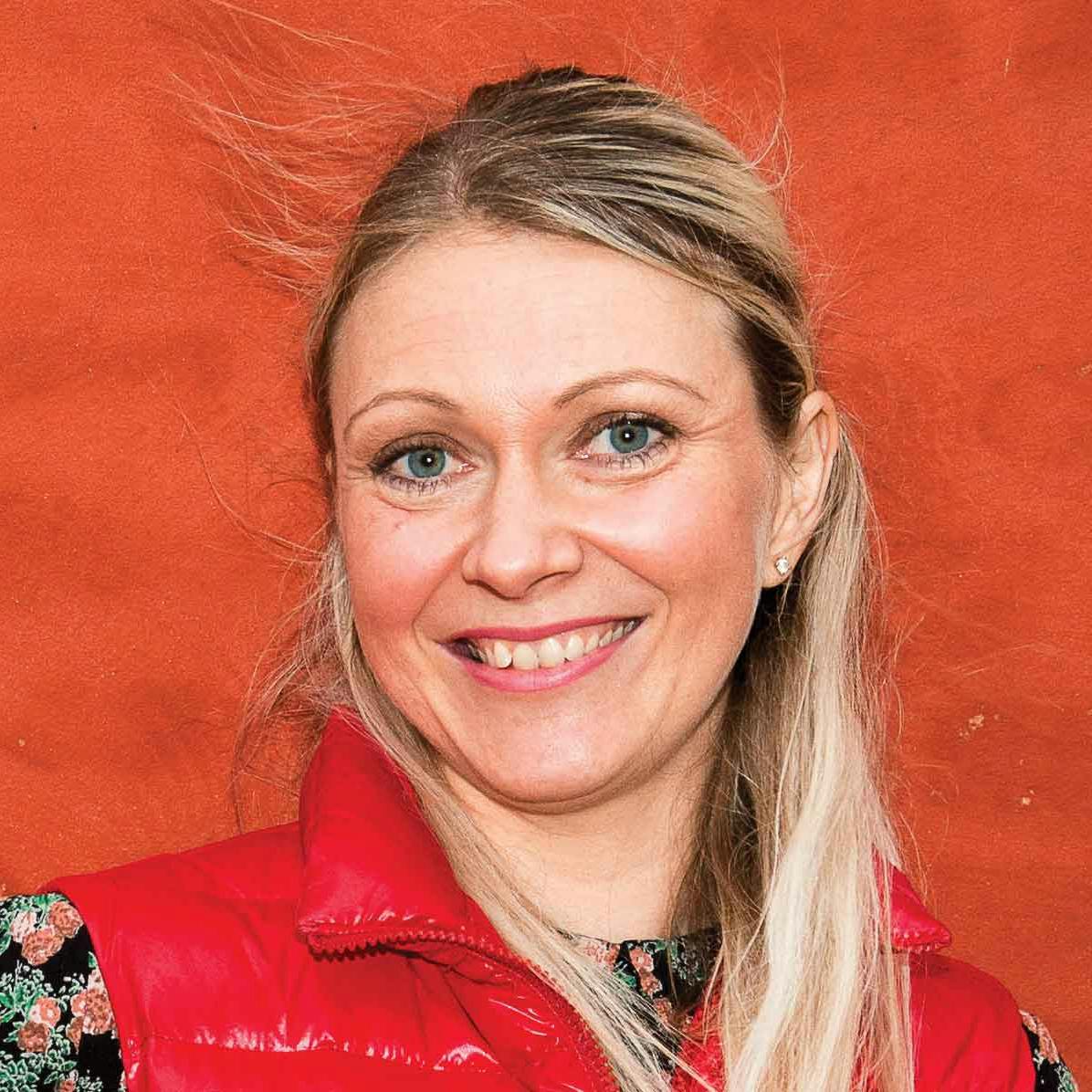 https://imgix.seoghoer.dk/media/article/den-store-bagedyst-lisette.jpg