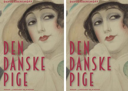 https://imgix.seoghoer.dk/media/article/den_danske_pige_bog_til_konkurrence.jpg