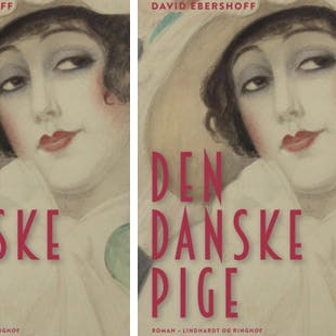 https://imgix.seoghoer.dk/media/article/den_danske_pige_bog_til_konkurrence.jpg