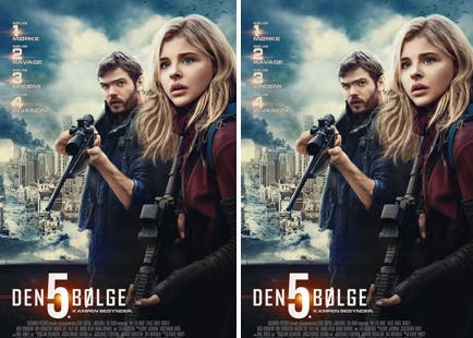https://imgix.seoghoer.dk/media/article/den_femte_boelge_front.jpg