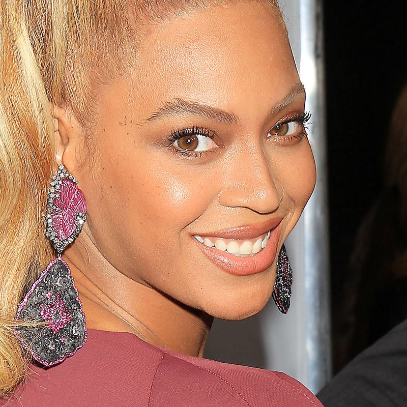 https://imgix.seoghoer.dk/media/article/dengang_beyonce_moonede_usher.jpg