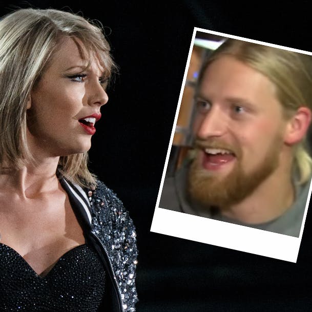 https://imgix.seoghoer.dk/media/article/denne-mand-hedder-ogsaa-taylor-swift.jpg