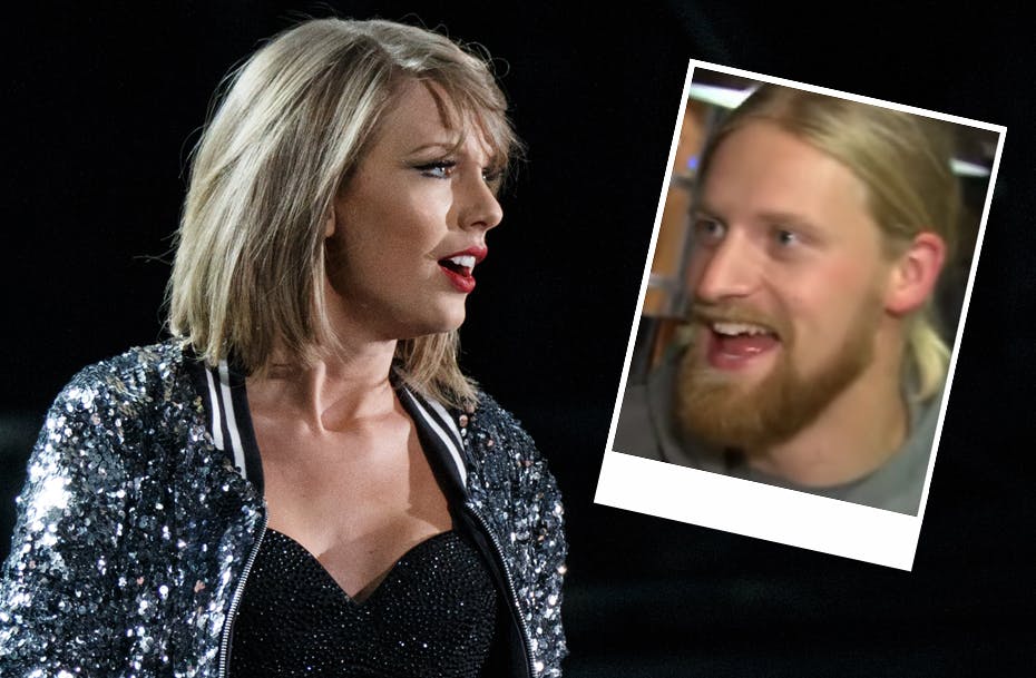 https://imgix.seoghoer.dk/media/article/denne-mand-hedder-ogsaa-taylor-swift.jpg