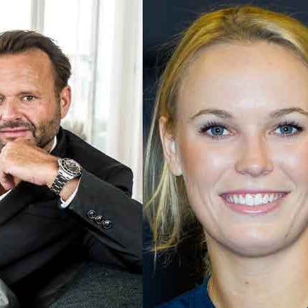 https://imgix.seoghoer.dk/media/article/dennis-k-og-wozniacki.jpg