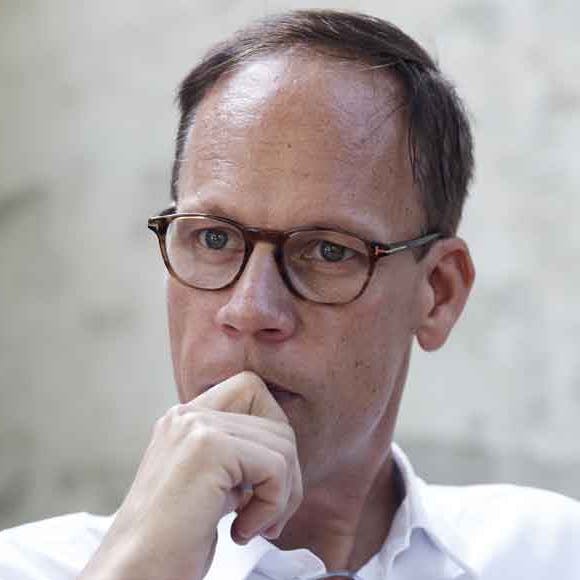 https://imgix.seoghoer.dk/media/article/dennis-ritter-23092017.jpg