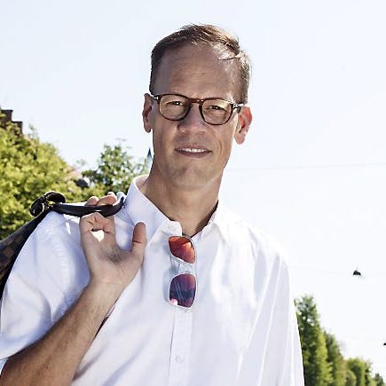 https://imgix.seoghoer.dk/media/article/dennis-ritter-dm-web0.jpg