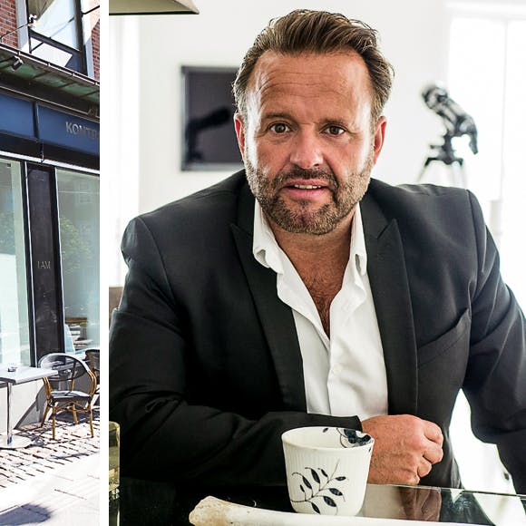 https://imgix.seoghoer.dk/media/article/dennis_knudsen.jpg