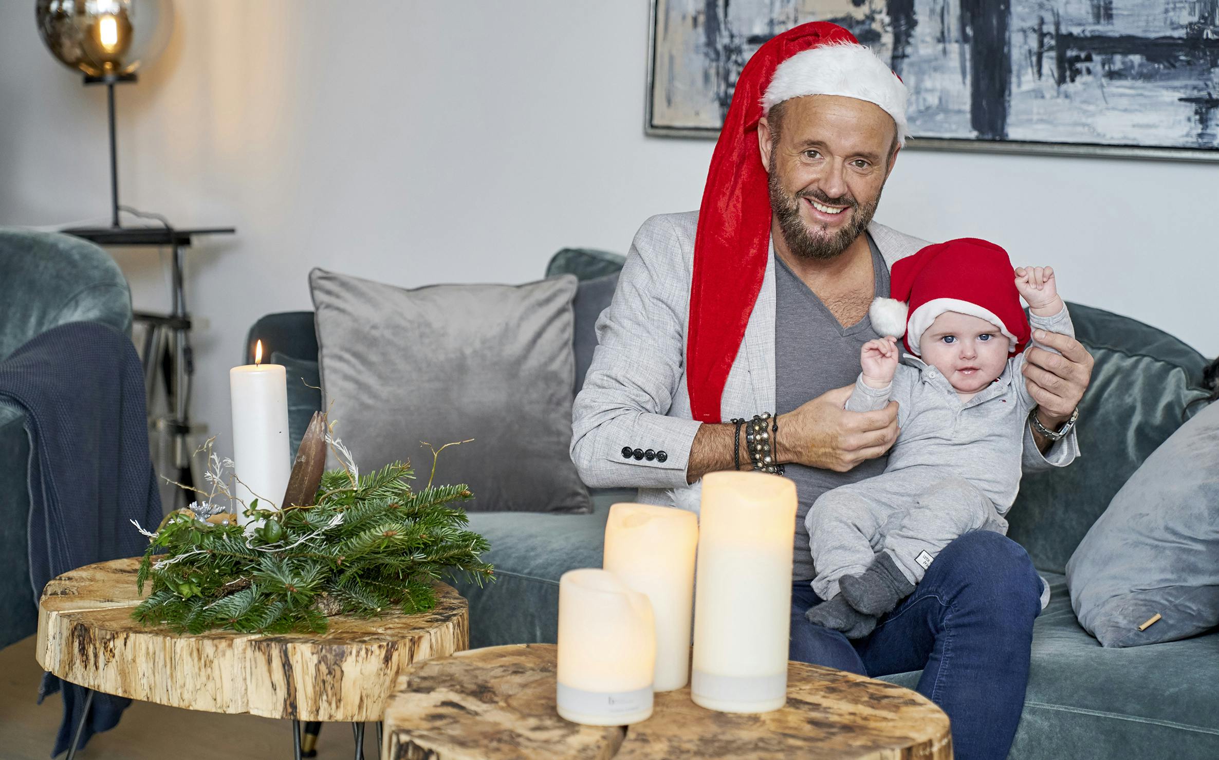 https://imgix.seoghoer.dk/media/article/dennis_knudsen_go_1.jpg