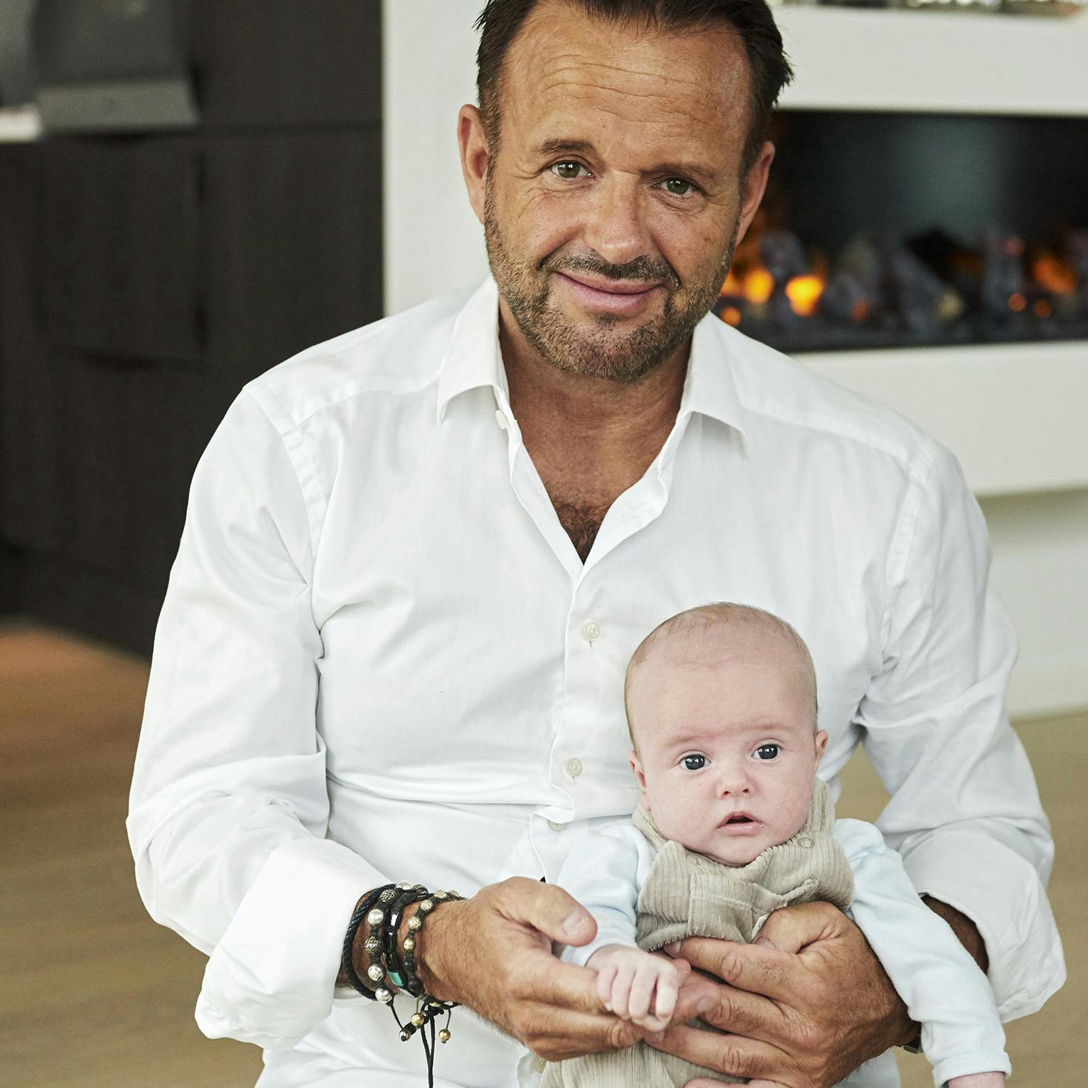 https://imgix.seoghoer.dk/media/article/dennis_knudsen_og_lucas_soeren_lamberth.jpg