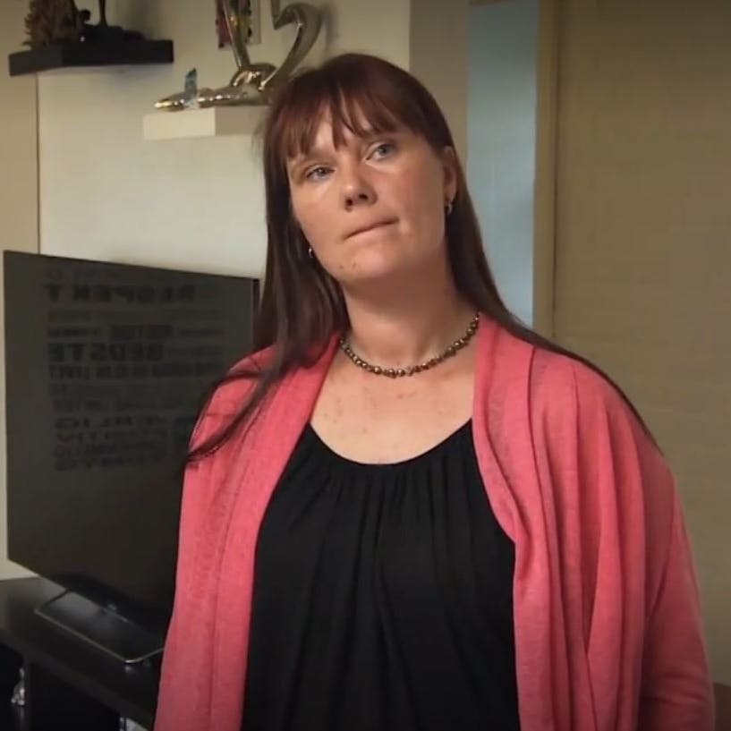 https://imgix.seoghoer.dk/media/article/dennis_og_pernille_i_luksusfaelden.jpg