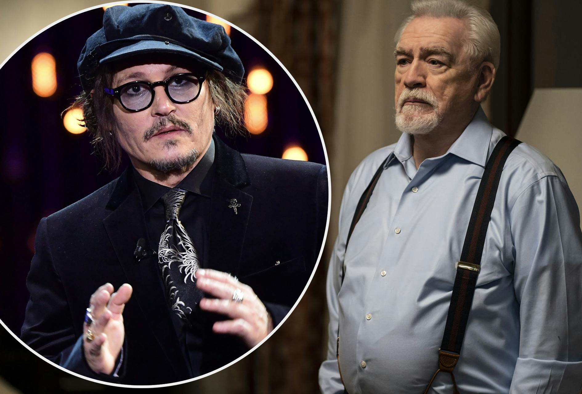 https://imgix.seoghoer.dk/media/article/depp-cox.jpg