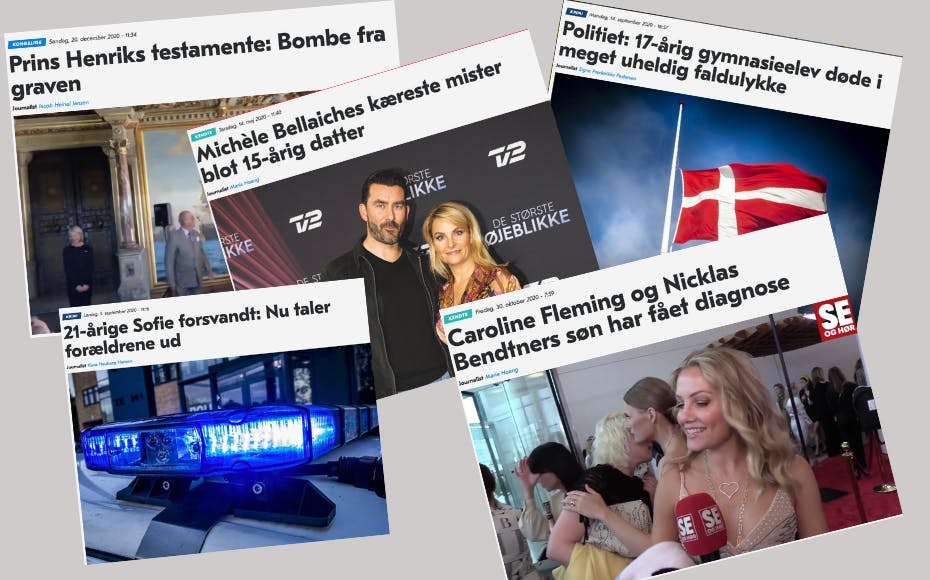 https://imgix.seoghoer.dk/media/article/design_uden_navn_1.png
