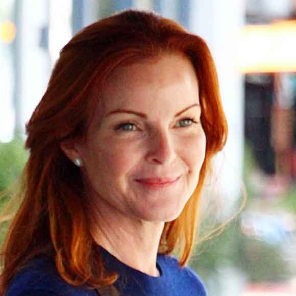 https://imgix.seoghoer.dk/media/article/desperate-housewives-180920.jpg