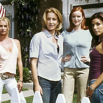 https://imgix.seoghoer.dk/media/article/desperate_housewives_front.jpg