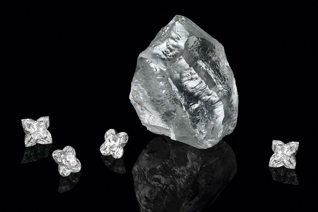 https://imgix.seoghoer.dk/media/article/diamant_0.jpg