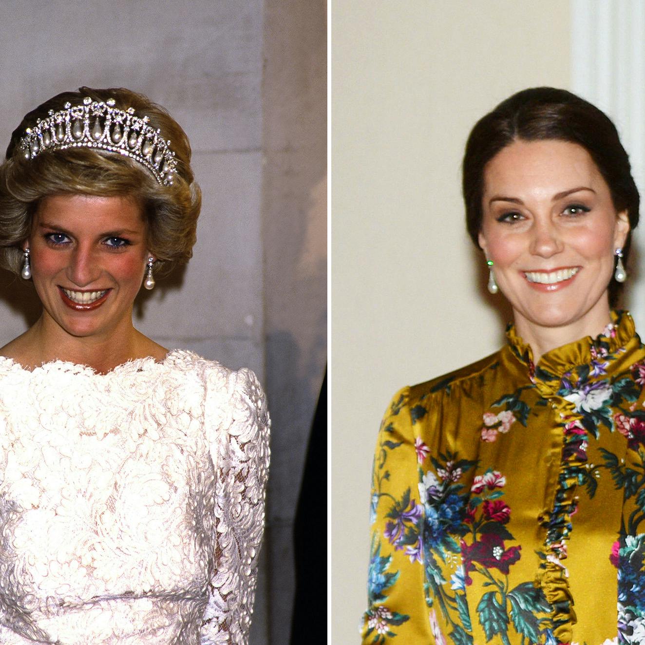 https://imgix.seoghoer.dk/media/article/diana-kate.jpg