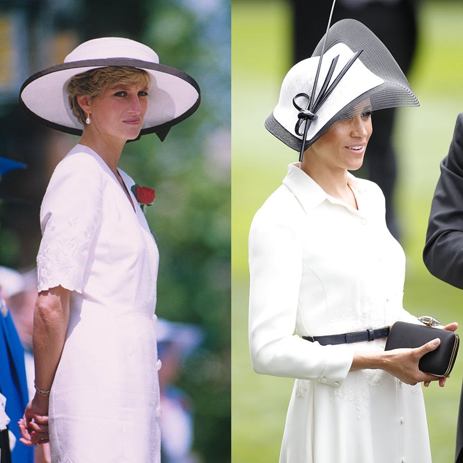 https://imgix.seoghoer.dk/media/article/diana-meghan.jpg