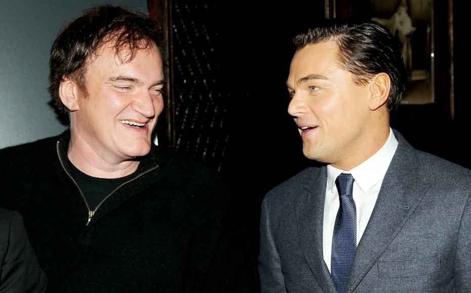 https://imgix.seoghoer.dk/media/article/dicaprio-tarantino-13012018.jpg