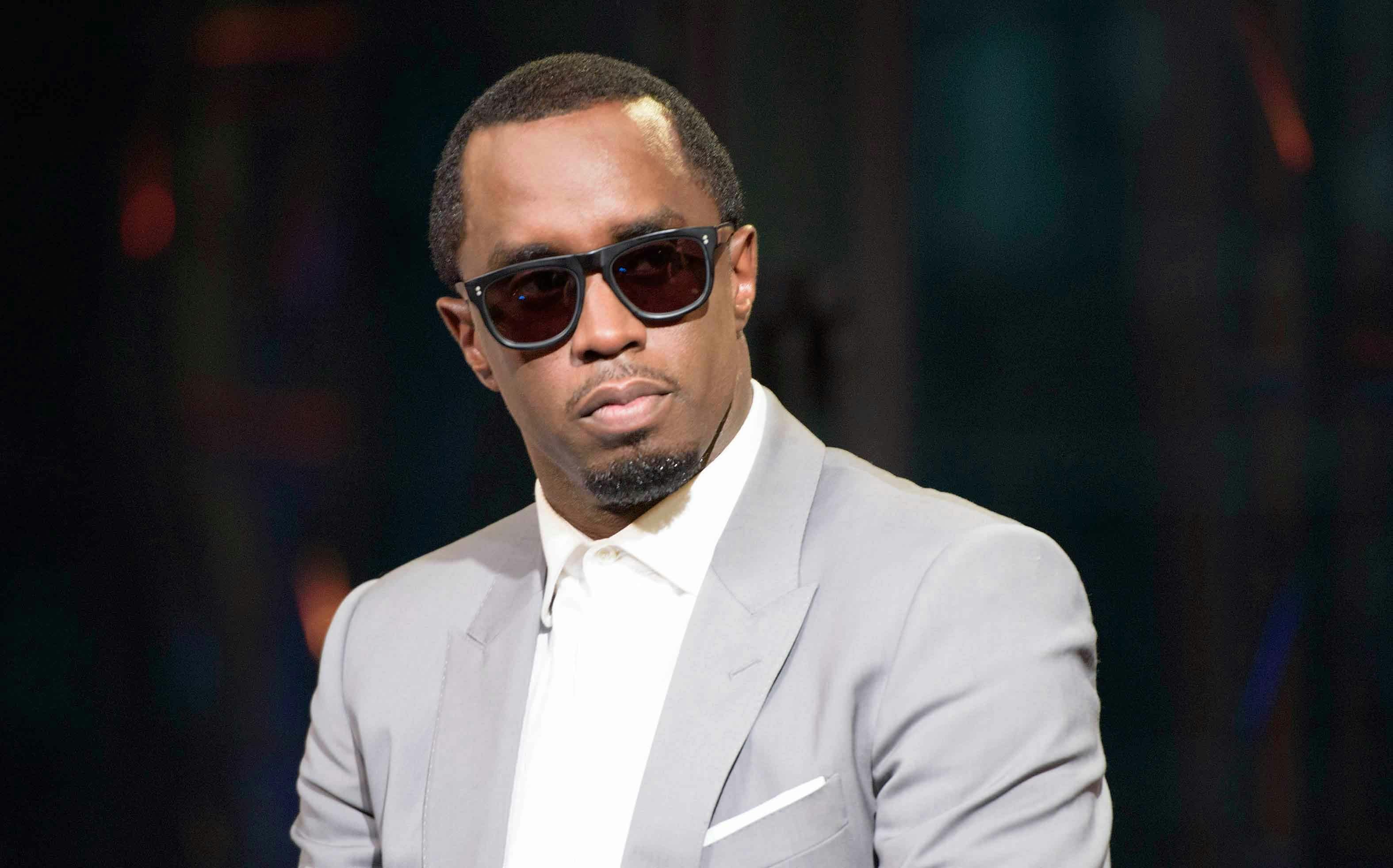 https://imgix.seoghoer.dk/media/article/diddy.jpg