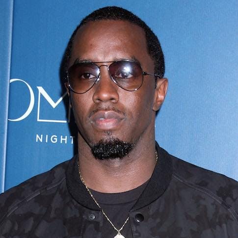 https://imgix.seoghoer.dk/media/article/diddy2.jpg
