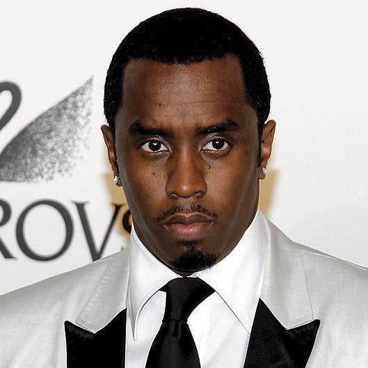 https://imgix.seoghoer.dk/media/article/diddy_-_aop_-_web1.jpg