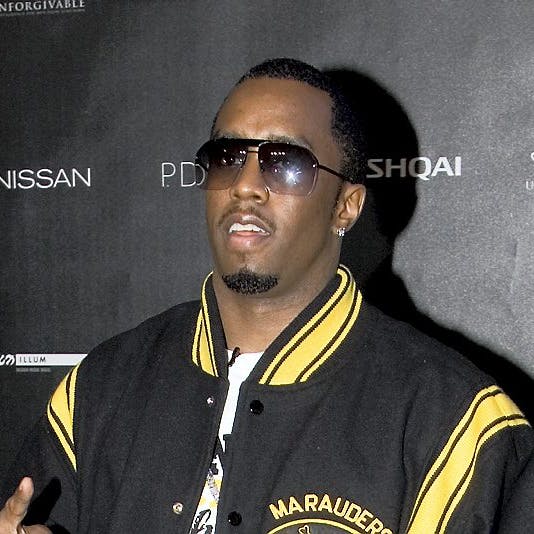 https://imgix.seoghoer.dk/media/article/diddy_aop.jpg