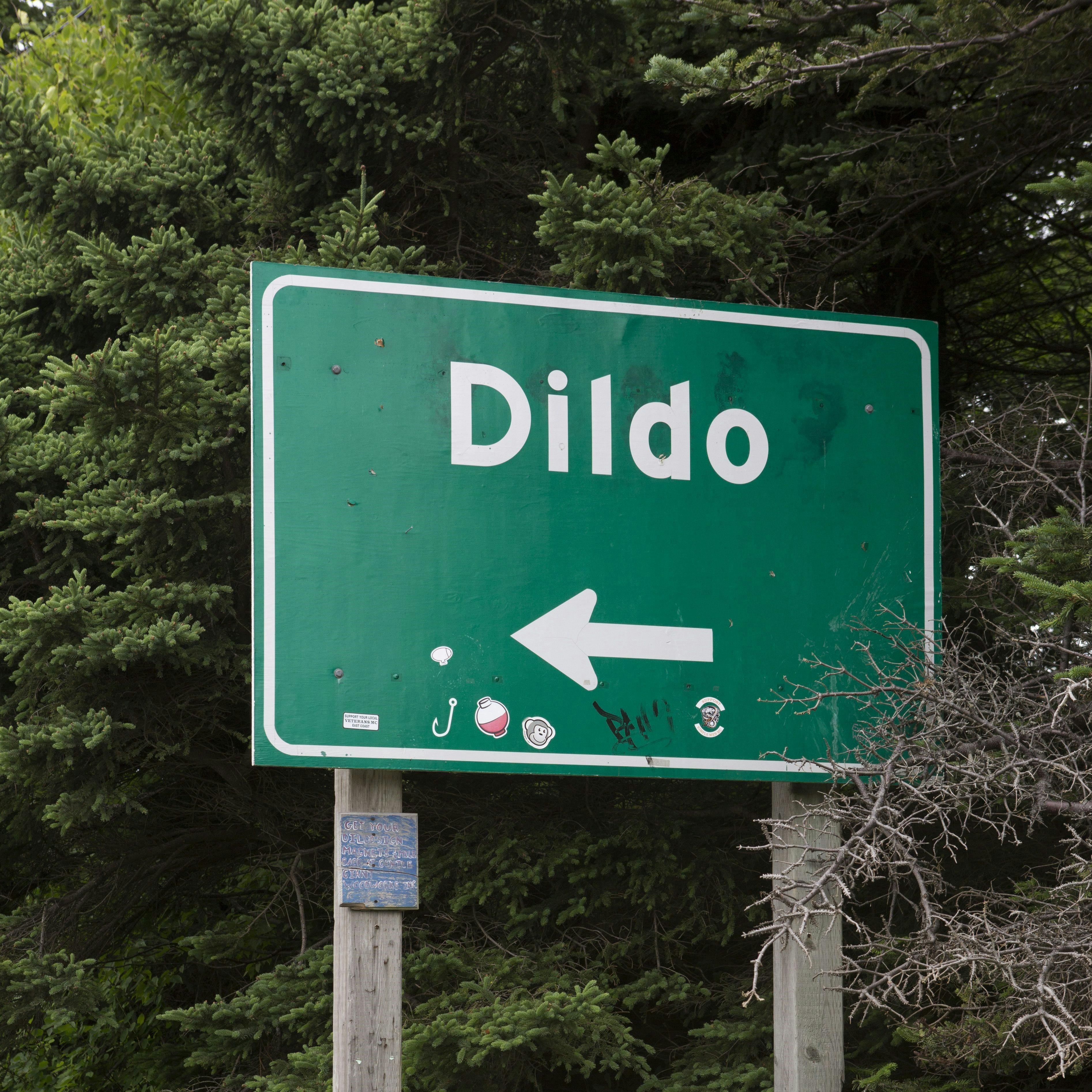 https://imgix.seoghoer.dk/media/article/dildo_0.jpg