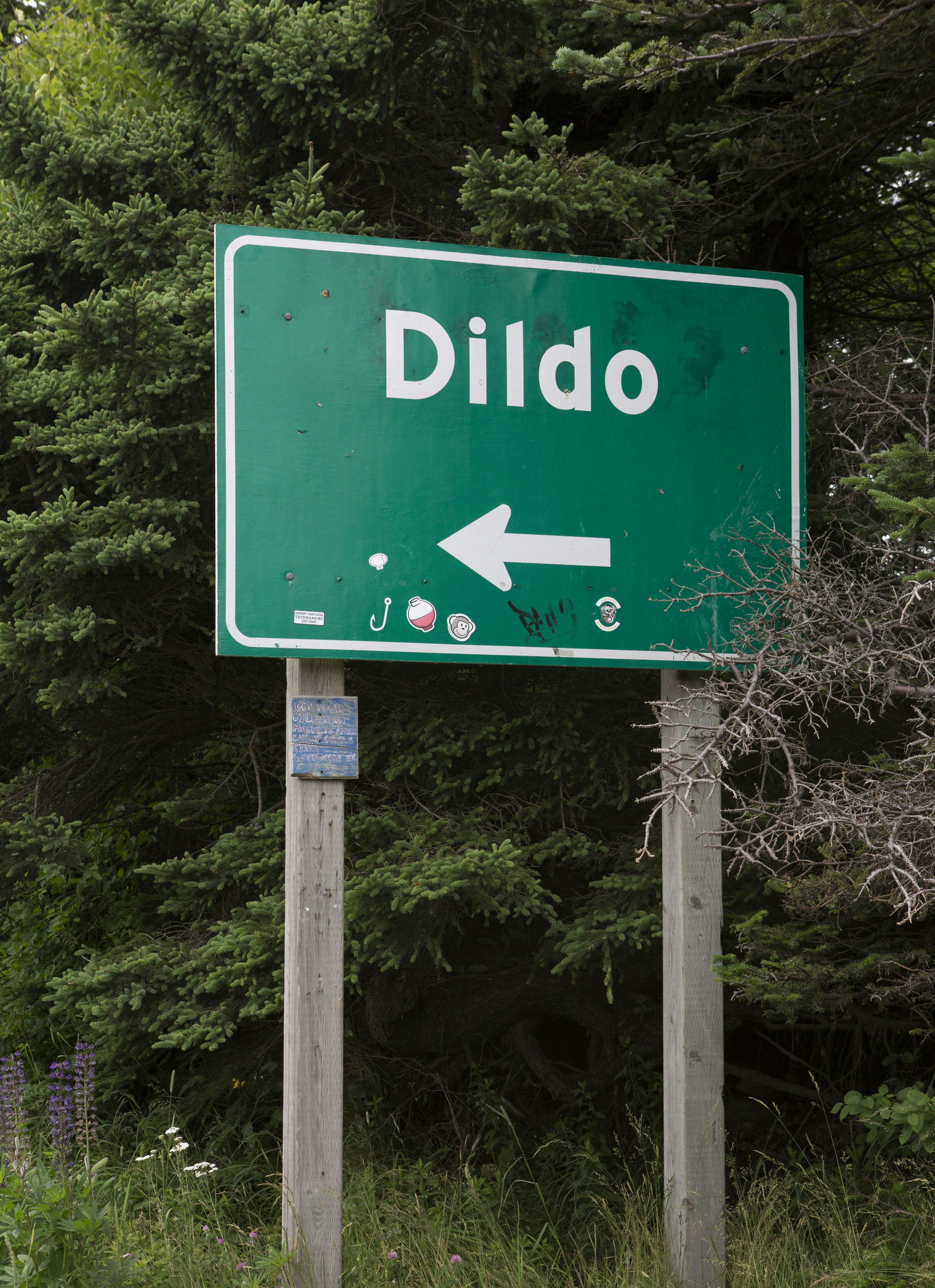 https://imgix.seoghoer.dk/media/article/dildo_0.jpg