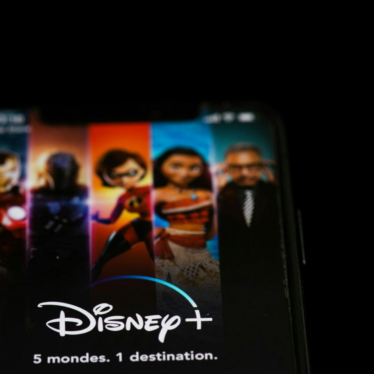 https://imgix.seoghoer.dk/media/article/disney_0.jpg