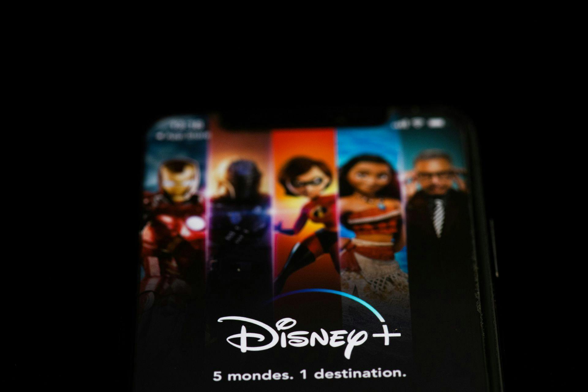 https://imgix.seoghoer.dk/media/article/disney_0.jpg
