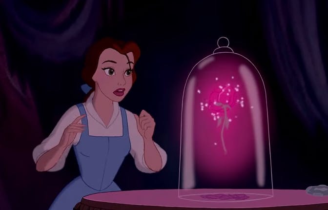 https://imgix.seoghoer.dk/media/article/disney_supercut.png