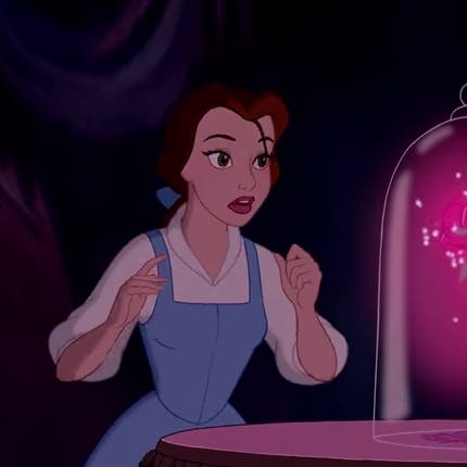 https://imgix.seoghoer.dk/media/article/disney_supercut.png