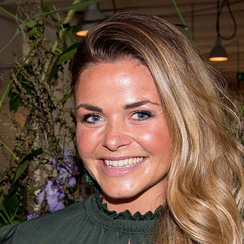 https://imgix.seoghoer.dk/media/article/ditte-julie-jensen0.jpg