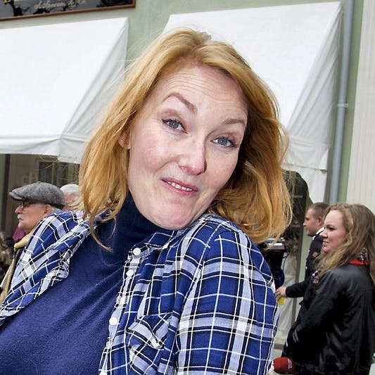 https://imgix.seoghoer.dk/media/article/ditte_hansen_mikael_rieck.jpg