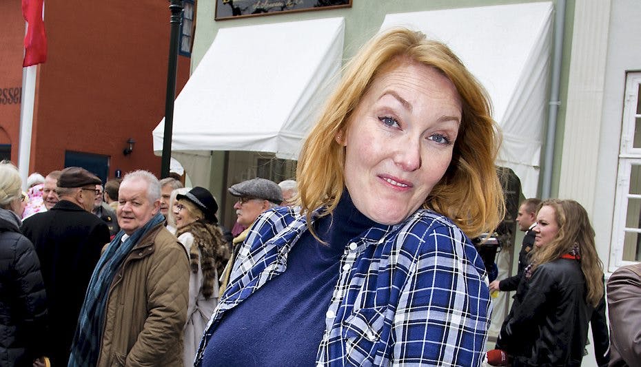 https://imgix.seoghoer.dk/media/article/ditte_hansen_mikael_rieck.jpg