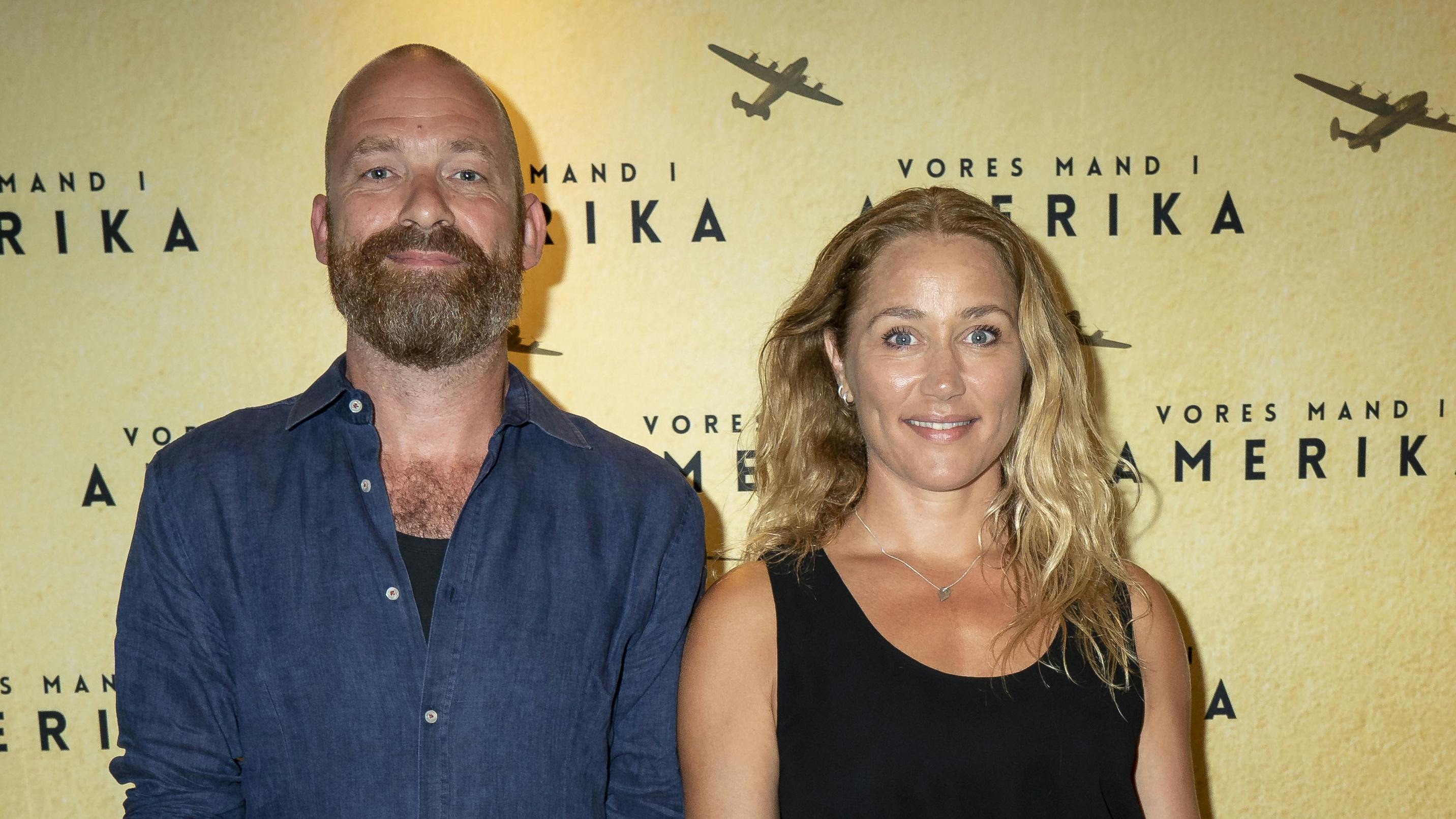 https://imgix.seoghoer.dk/media/article/ditte_ylva_0.jpg